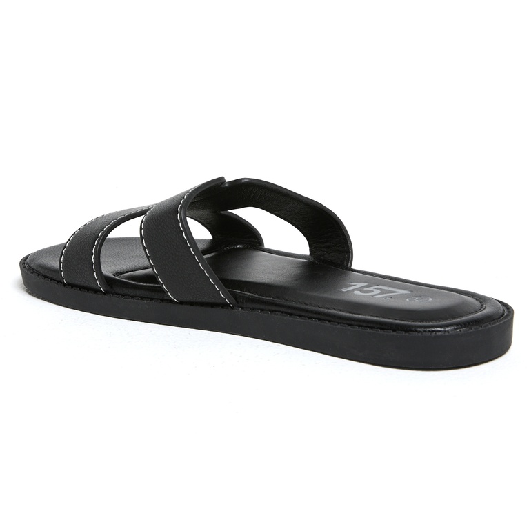 Sandal "Shannon"